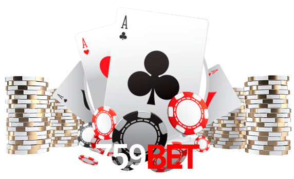 Jogue jogos de pôquer em 759Bet