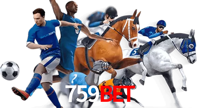 759Bet