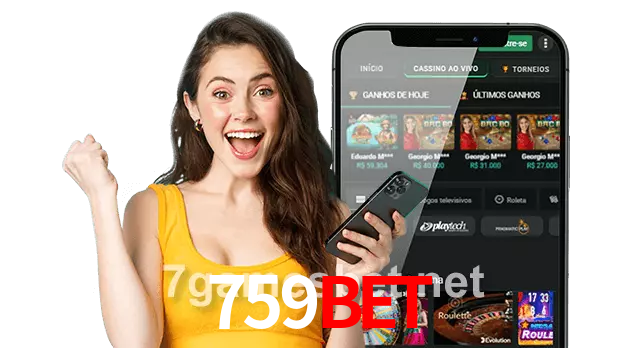 759Bet