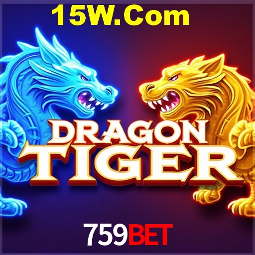 Exclusive Offers 759Bet