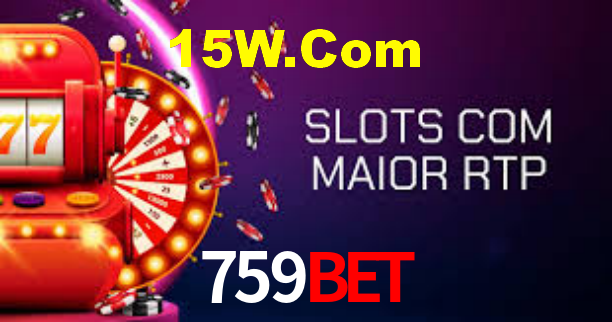 759Bet App Interface