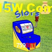 Crash Games Strategies 759Bet