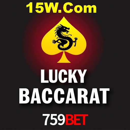 Descubra a Essência do 759Bet: Nossa História e Compromissos