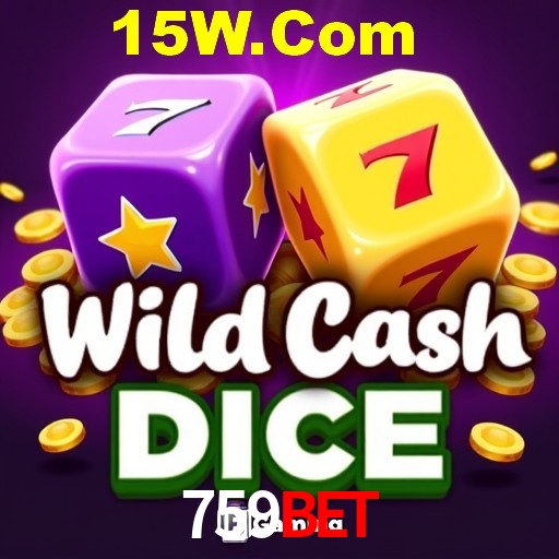 Flash Promotion 759Bet