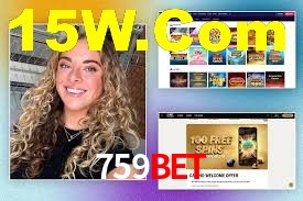 Sports Statistics 759Bet