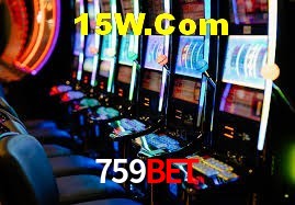 Secure Login 759Bet
