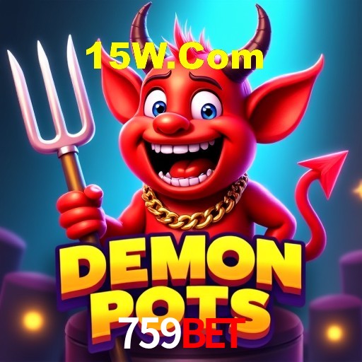 Estratégias Crash Games 759Bet
