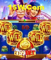 759Bet - Plataforma De Jogos Brasileira - 759 Bet Login
