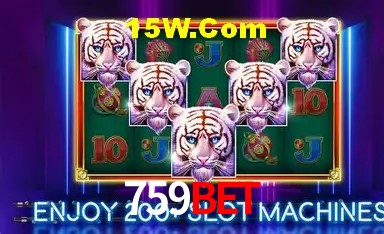 Login Seguro 759Bet