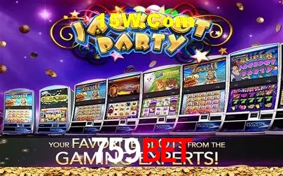 Ofertas Exclusivas 759Bet