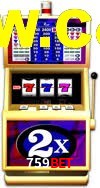 Game Providers 759Bet