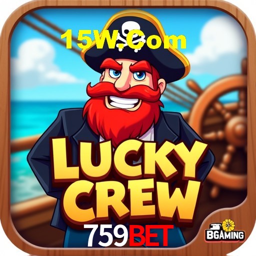 Jogo Aviator 759Bet