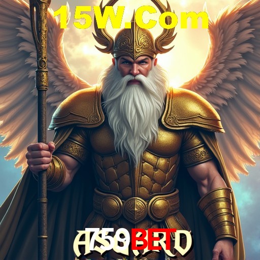 759Bet: Seu Especialista em Apostas Esportivas Brasileiras