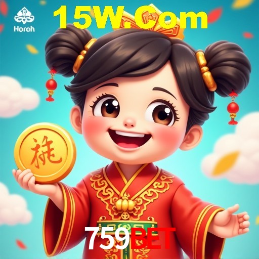 Interface Premium 759Bet