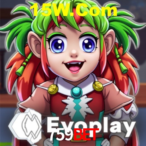 A Revolução dos Aplicativos de Jogos no 759Bet