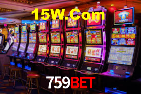 Exclusive Games 759Bet