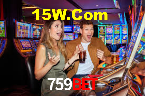 Instant EasyPaisa 759Bet