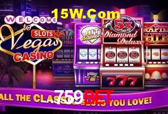 Segurança 2FA 759Bet