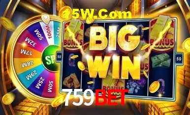 759Bet,759 Bet Login