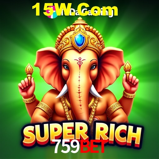 A Emoção da Loteria na 759Bet: Uma Chance de Mudança de Vida