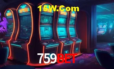 759 Bet Login