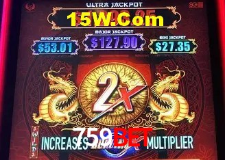 Tecnologia da Plataforma 759Bet