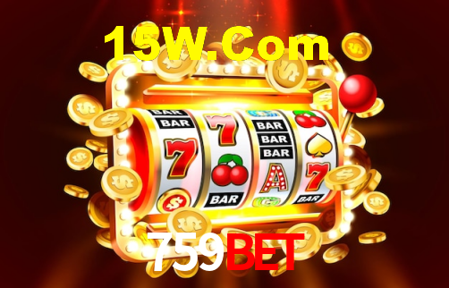 Premium Interface 759Bet
