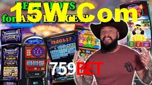 Player Reviews 759Bet