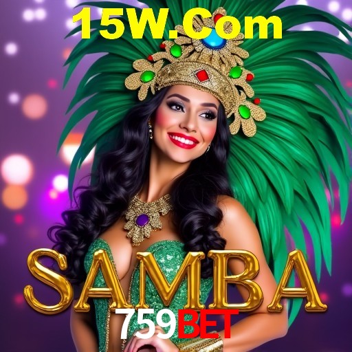 759Bet