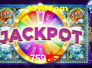 759Bet,759 Bet Login