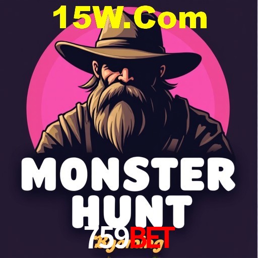 759Bet,759 Bet Login