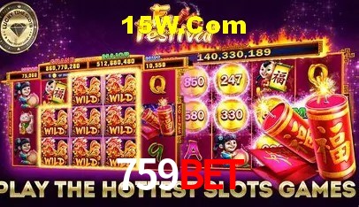 759Bet,759 Bet Login
