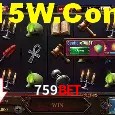 Benefícios da Conta 759Bet
