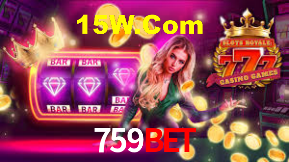 759Bet,759 Bet Login