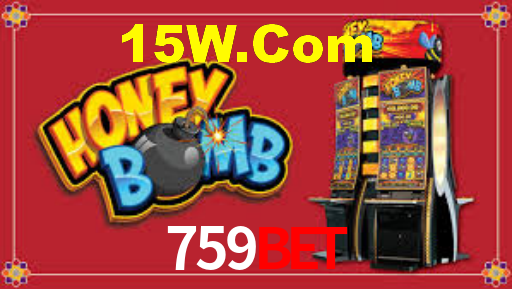 Blackjack Table 759Bet