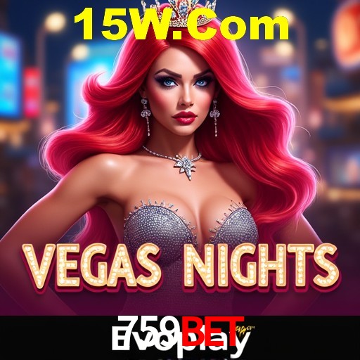 Apostas Esportivas na 759Bet: Um Guia Completo