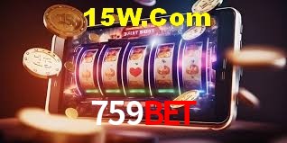 Quick Registration 759Bet