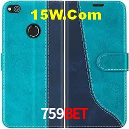 Casino Ao Vivo 759Bet