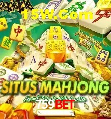 Diretório de Jogos 759Bet