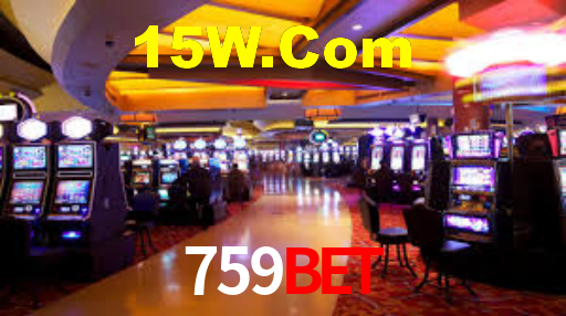 Programa VIP 759Bet