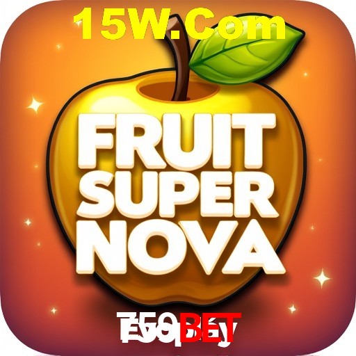 Interface do App 759Bet