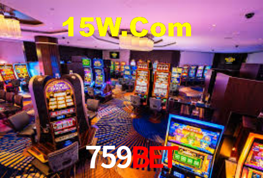 Roulette Table 759Bet
