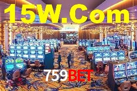 Statistics 759Bet