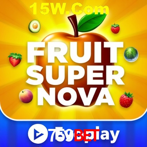 Desvendando o Mundo dos Jogos Virtuais na 759Bet