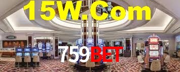 Crash Games Statistics 759Bet