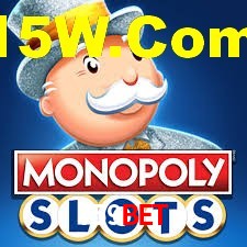 Experiência VIP 759Bet