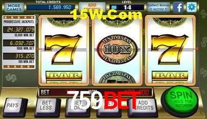 759Bet