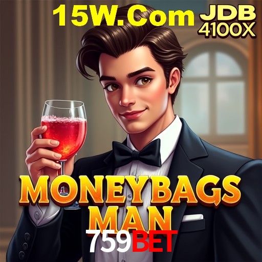 Jogos Exclusivos 759Bet
