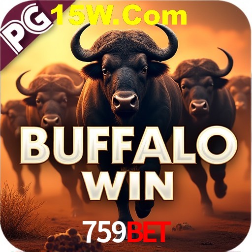 759Bet