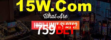 Basketball Betting 759Bet